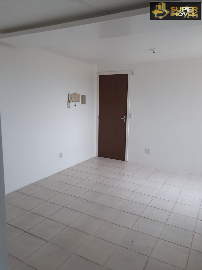 Apartamento de 2 quartos, 47m² no bairro Areal, em Pelotas | Eu Corretor