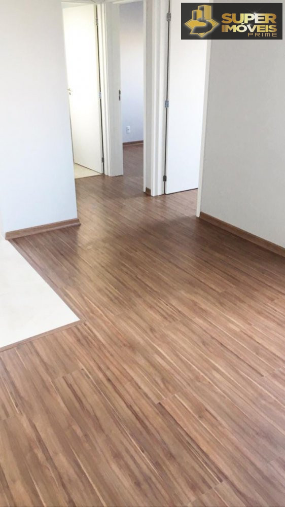 Apartamento de 2 quartos, 49m² no bairro Fragata, em Pelotas | Eu Corretor