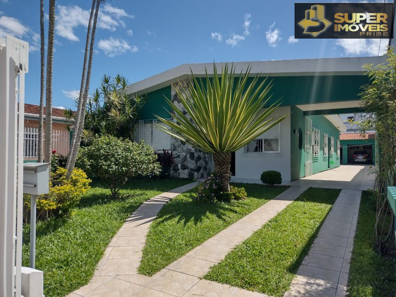 Casa à venda  no Fragata - Pelotas, RS. Imóveis