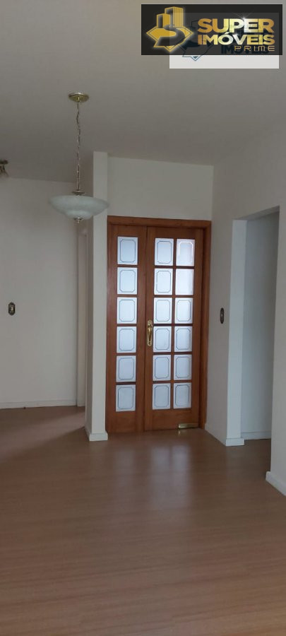 Apartamento à venda  no Centro - Pelotas, RS. Imóveis