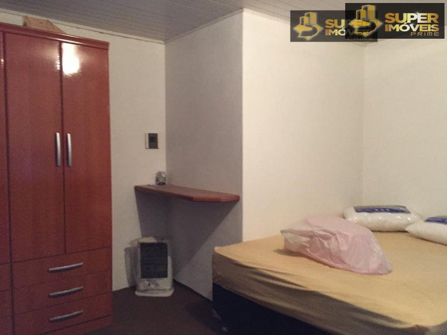 Casa de 3 quartos, 149m² no bairro Fragata, em Pelotas | Eu Corretor
