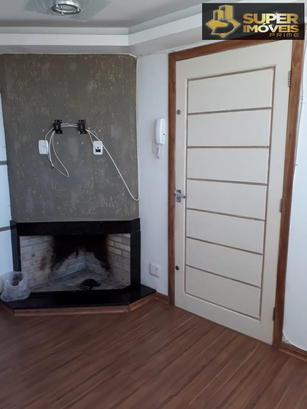 Apartamento  venda  no Areal - Pelotas, RS. Imveis