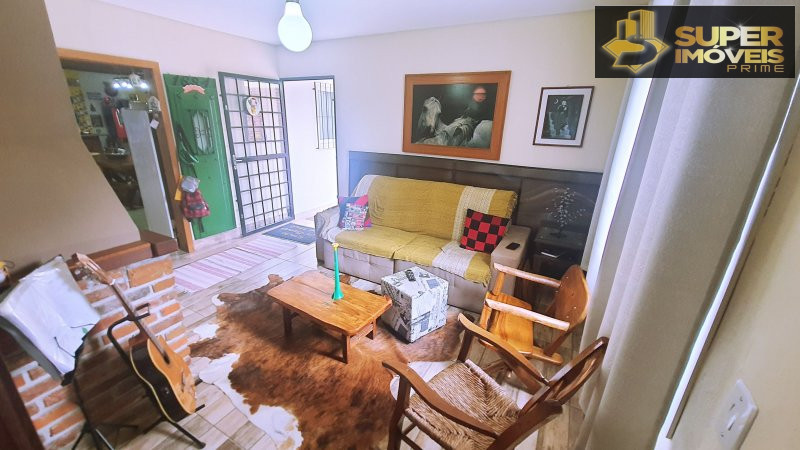Casa de 2 quartos, 175m² no bairro Centro, em Pelotas | Eu Corretor