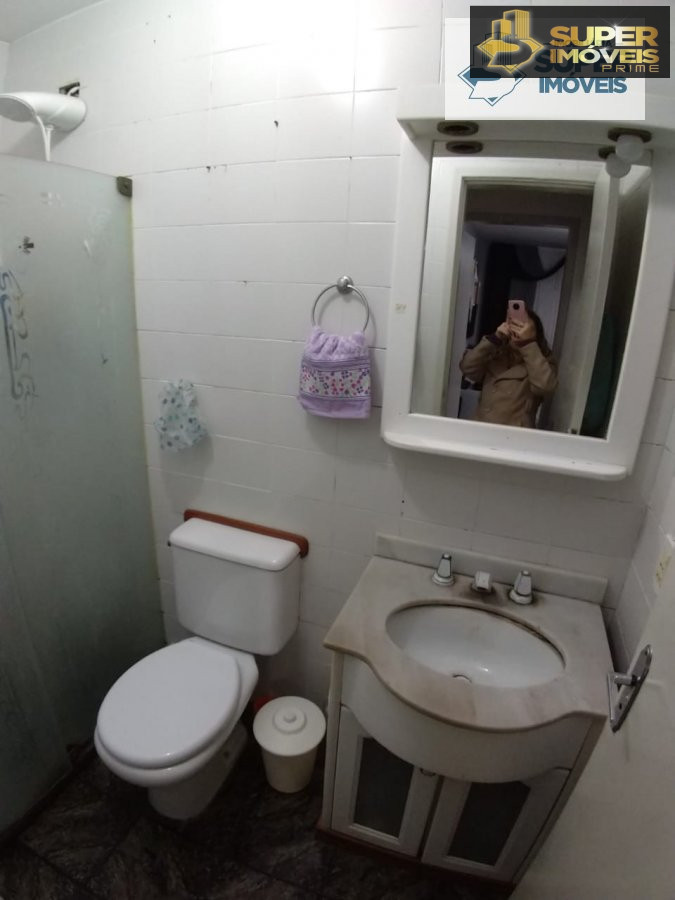 Apartamento de 2 quartos, 60m² no bairro Três Vendas, em Pelotas | Eu Corretor