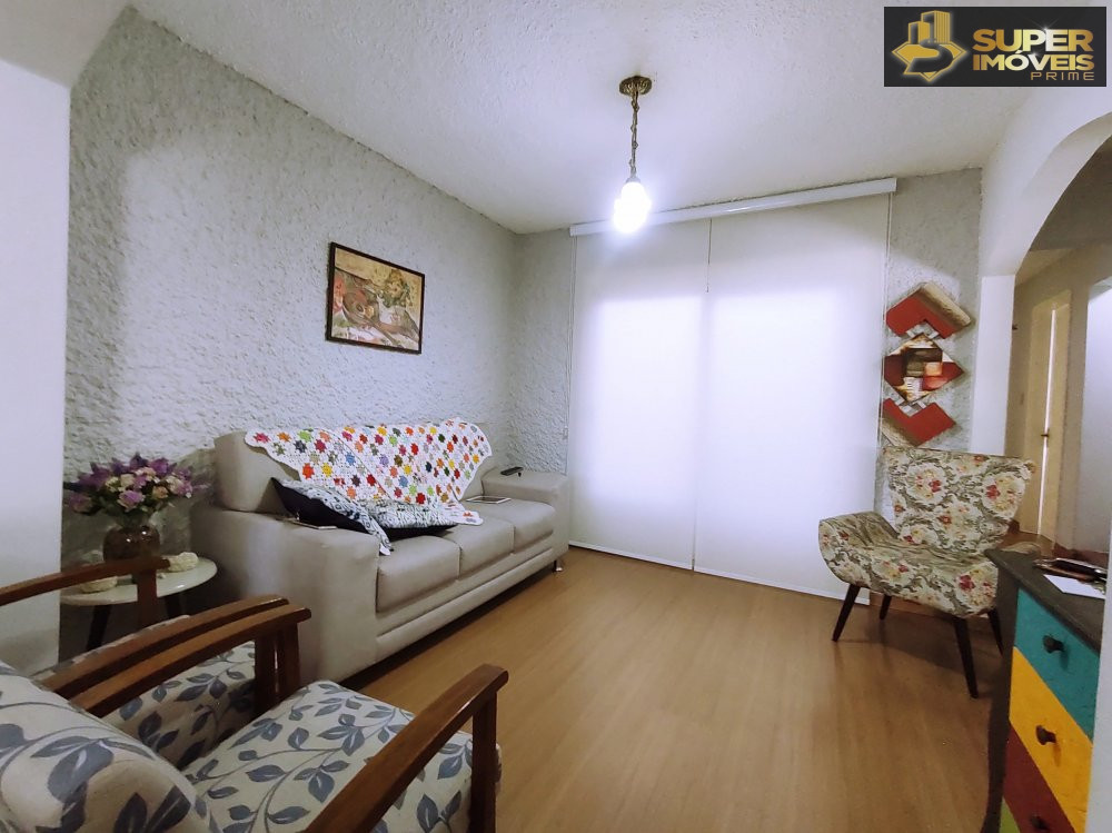 Casa de 3 quartos, 300m² no bairro Areal, em Pelotas | Eu Corretor