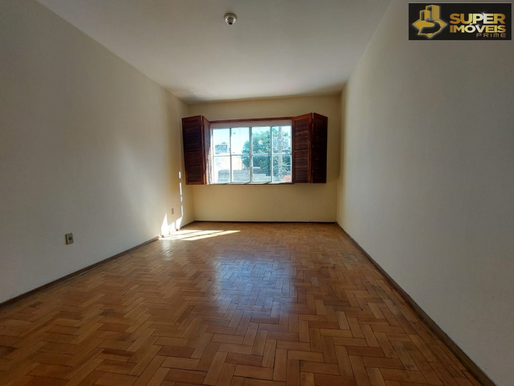 Apartamento de 3 quartos, 100m² no bairro Centro, em Pelotas | Eu Corretor