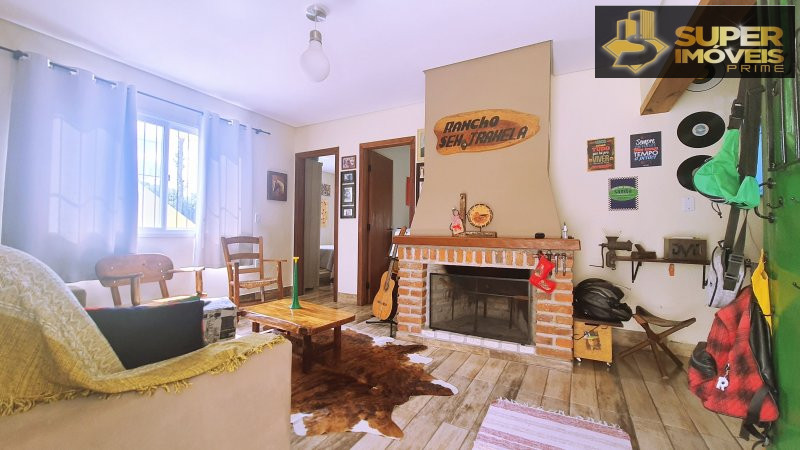 Casa de 2 quartos, 175m² no bairro Centro, em Pelotas | Eu Corretor
