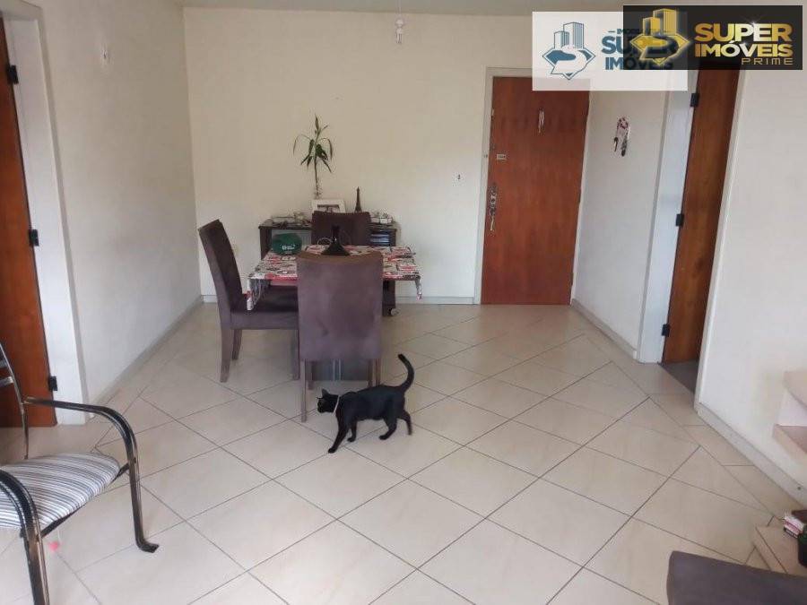 Apartamento de 2 quartos, 112m² no bairro Centro, em Pelotas | Eu Corretor