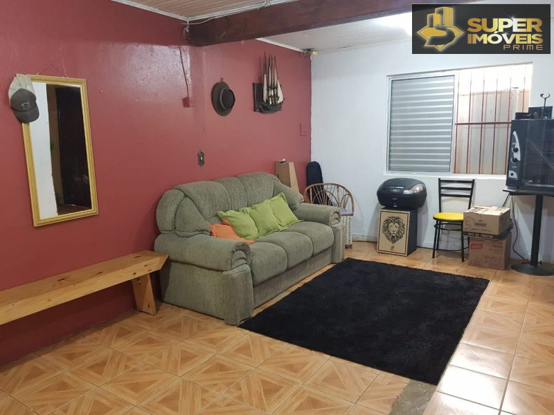 Casa de 3 quartos, 200m² no bairro Três Vendas, em Pelotas | Eu Corretor