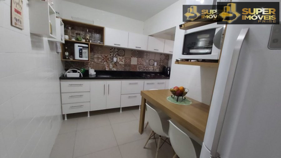 Apartamento de 2 quartos, 115m² no bairro Centro, em Pelotas | Eu Corretor