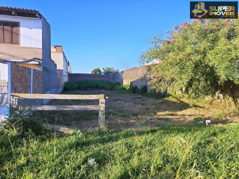Lote/Terreno de 360m² no bairro Três Vendas, em Pelotas | Eu Corretor