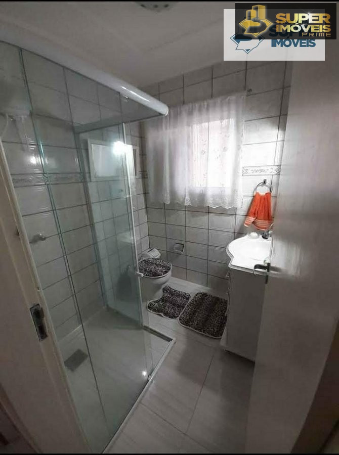 Apartamento de 2 quartos, 64m² no bairro Fragata, em Pelotas | Eu Corretor