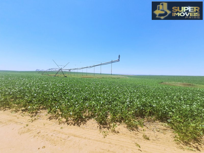 Fazenda/stio/chcara/haras  venda  no Centro - Rio Pardo, RS. Imveis