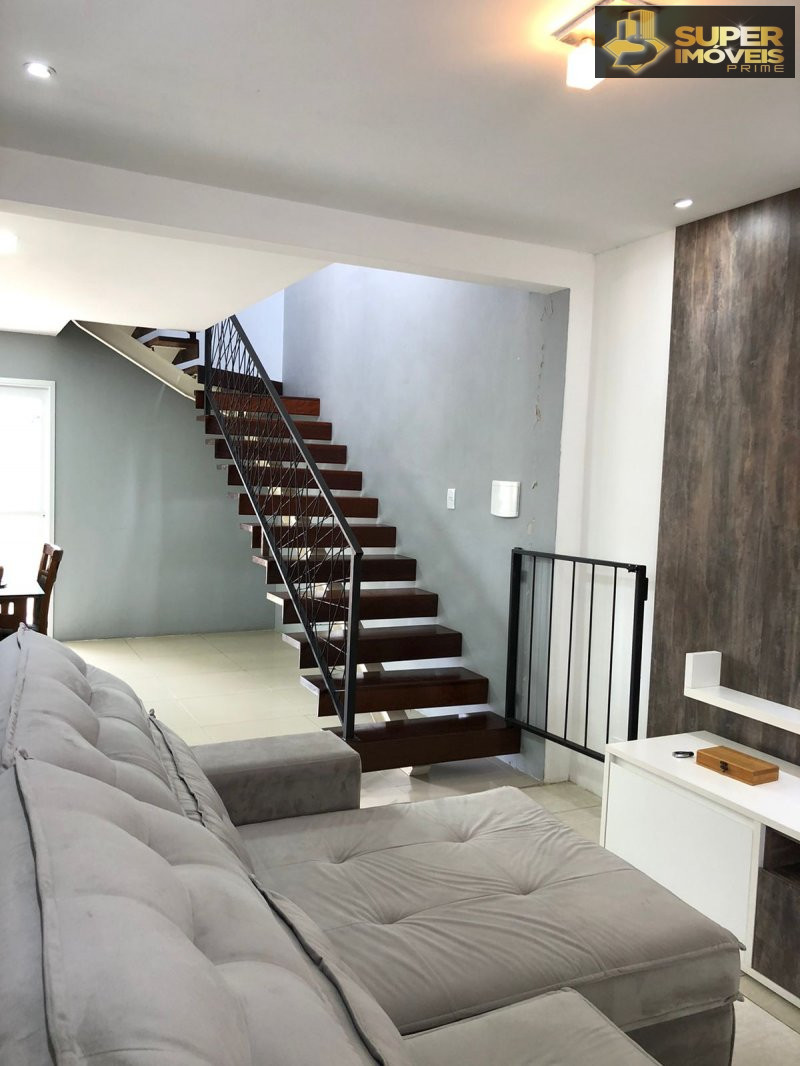 Casa de 3 quartos, 200m² no bairro Areal, em Pelotas | Eu Corretor