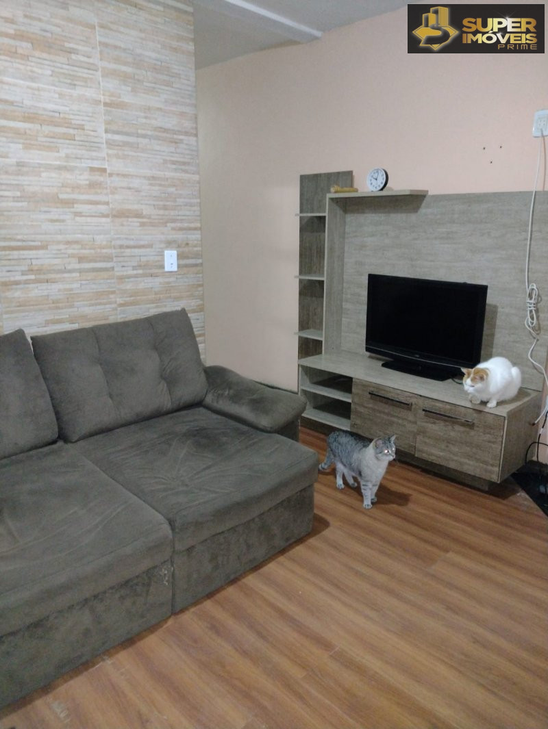 Casa de 4 quartos, 222m² no bairro Areal, em Pelotas | Eu Corretor