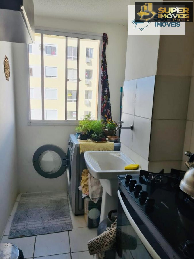 Apartamento de 3 quartos, 68m² no bairro Centro, em Pelotas | Eu Corretor