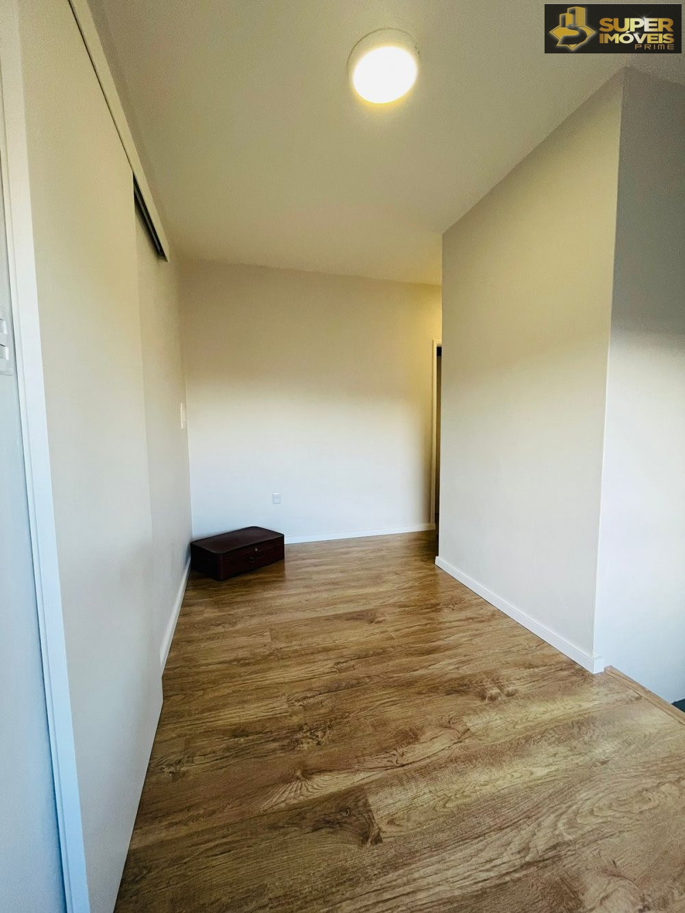 Casa à venda  no Três Vendas - Pelotas, RS. Imóveis