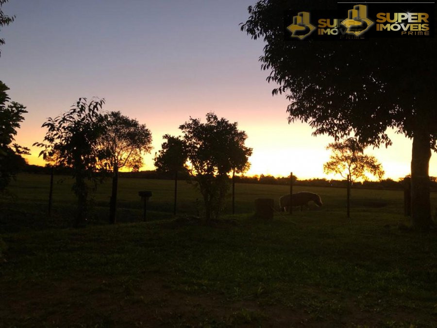 Fazenda/sítio/chácara/haras à venda  no Povo Novo - Rio Grande, RS. Imóveis