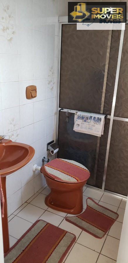 Casa de 3 quartos, 300m² no bairro Centro, em Pelotas | Eu Corretor
