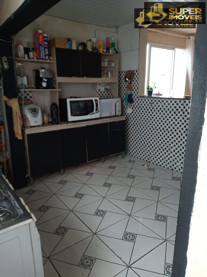 Casa de 4 quartos, 300m² no bairro Areal, em Pelotas | Eu Corretor