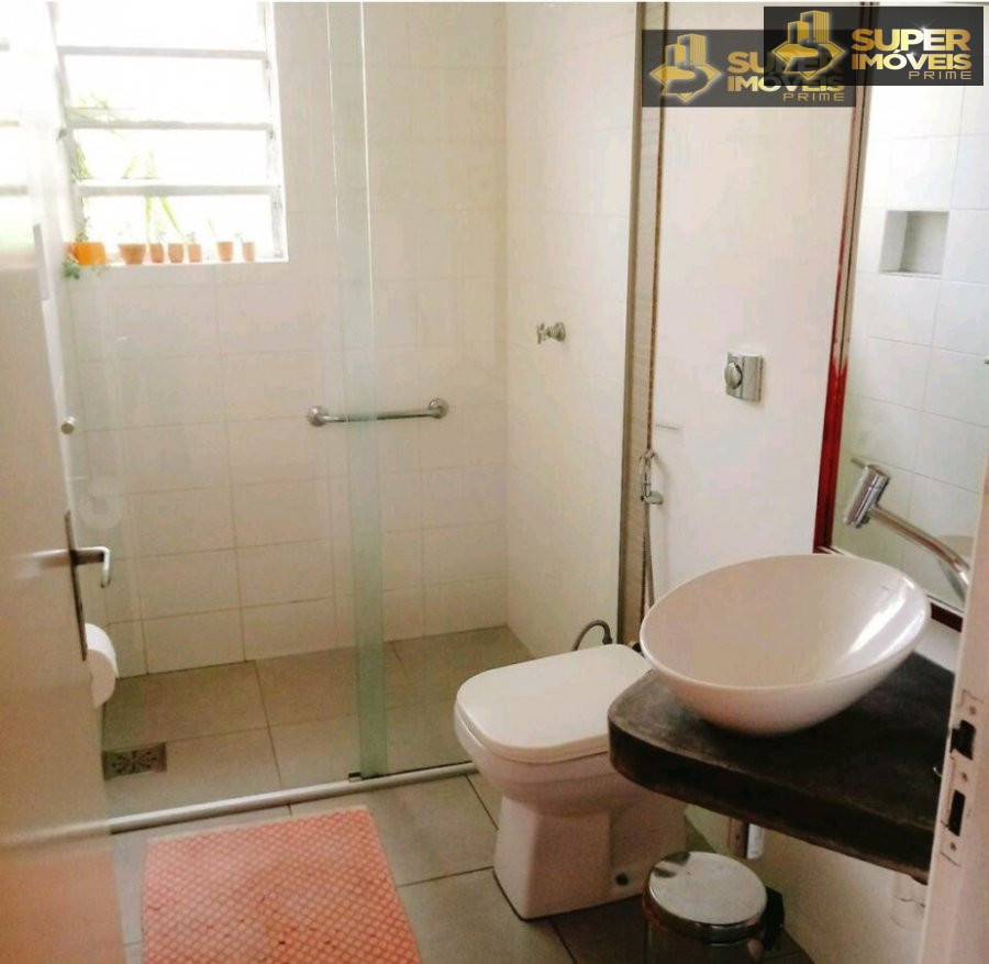 Apartamento de 3 quartos, 127m² no bairro Areal, em Pelotas | Eu Corretor