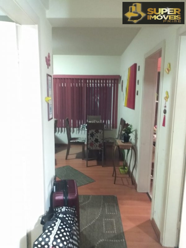 Apartamento de 2 quartos, 76m² no bairro Centro, em Pelotas | Eu Corretor