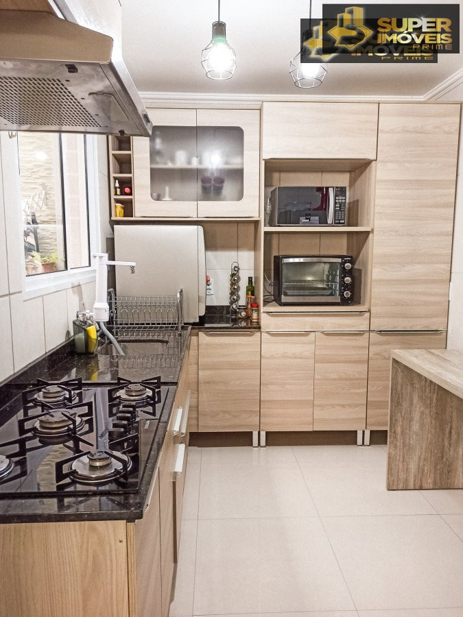 Apartamento de 2 quartos, 55m² no bairro São Gonçalo, em Pelotas | Eu Corretor