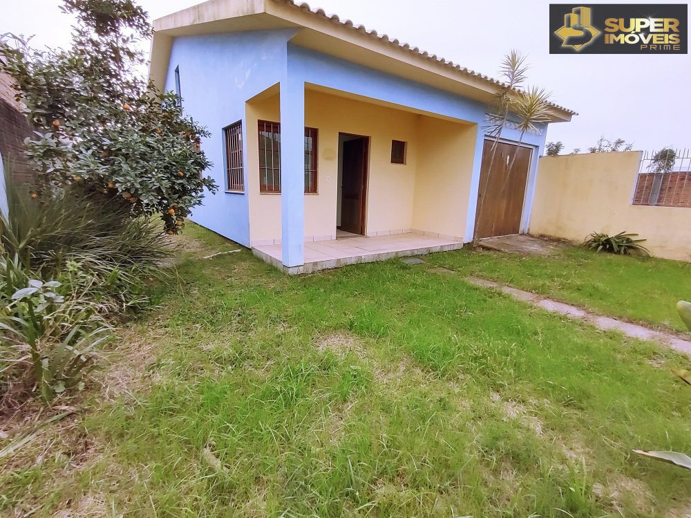 Casa de 3 quartos, 300m² no bairro Três Vendas, em Pelotas | Eu Corretor