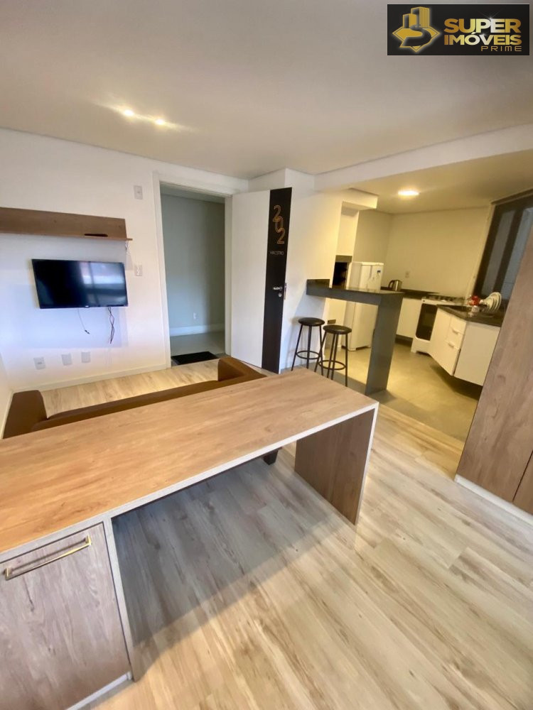 Apartamento à venda  no Centro - Pelotas, RS. Imóveis