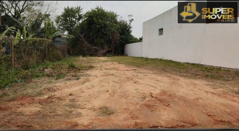 Terreno/Lote  venda  no Laranjal - Pelotas, RS. Imveis