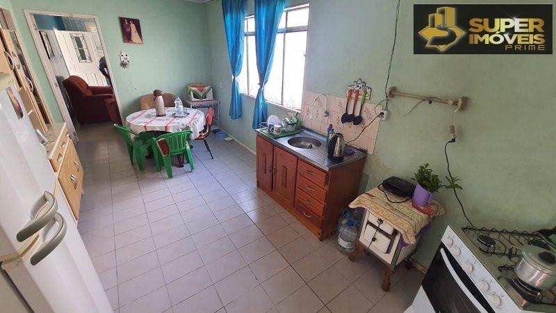 Casa de 3 quartos, 300m² no bairro Fragata, em Pelotas | Eu Corretor