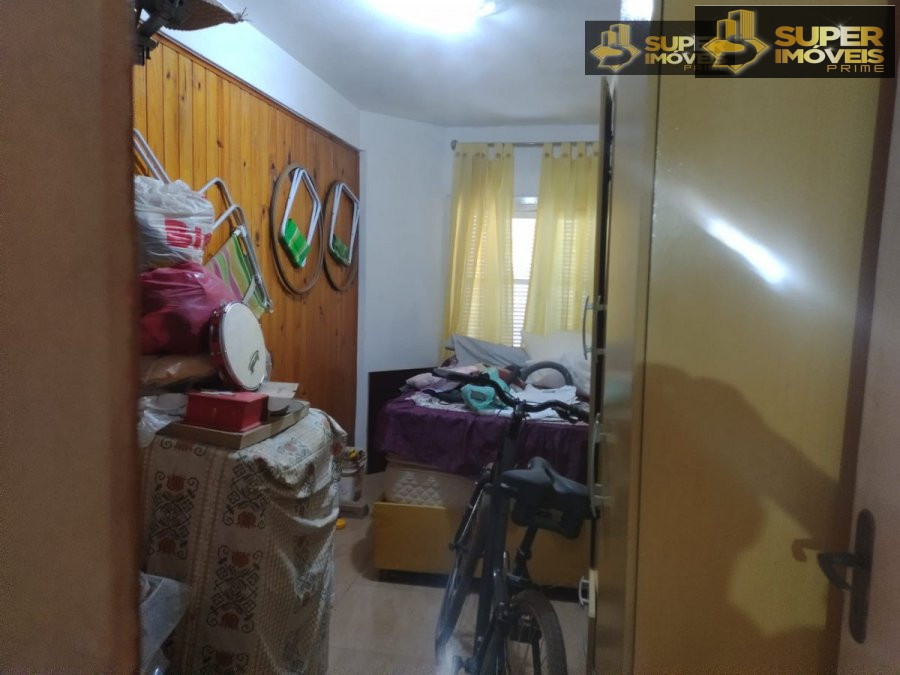 Casa de 3 quartos, 255m² no bairro Fragata, em Pelotas | Eu Corretor