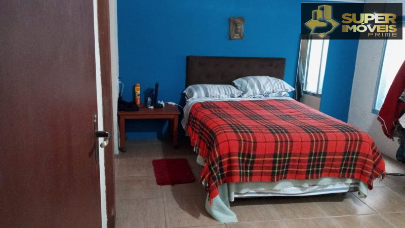 Casa de 2 quartos, 300m² no bairro Laranjal, em Pelotas | Eu Corretor