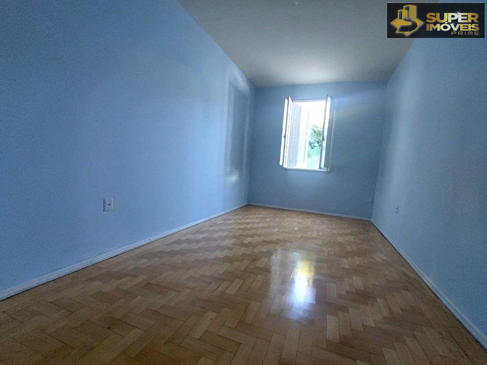 Casa de 3 quartos, 150m² no bairro Simões Lopes, em Pelotas | Eu Corretor