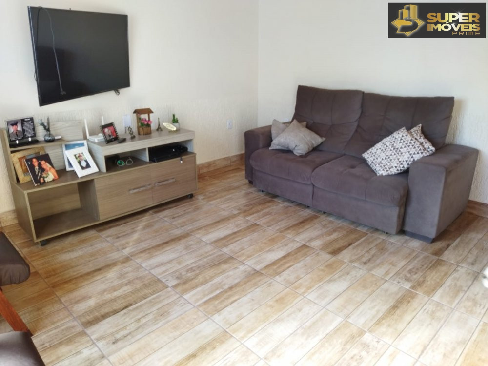 Casa de 3 quartos, 175m² no bairro Areal, em Pelotas | Eu Corretor