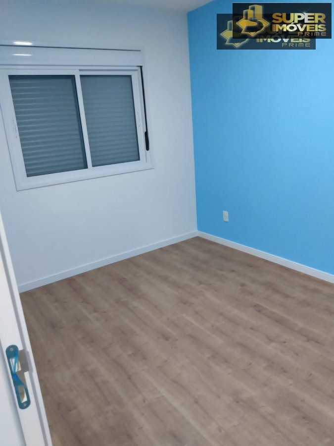 Apartamento de 2 quartos, 66m² no bairro Três Vendas, em Pelotas | Eu Corretor