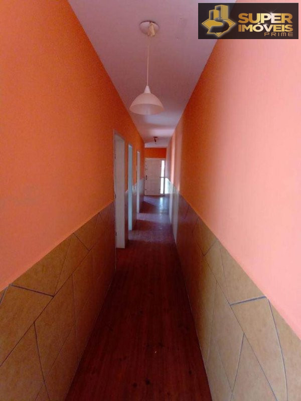 Casa de 2 quartos, 300m² no bairro Três Vendas, em Pelotas | Eu Corretor