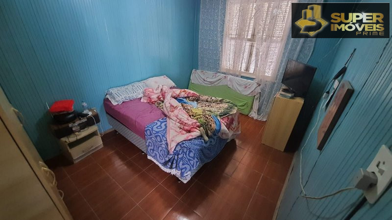 Casa de 3 quartos, 300m² no bairro Fragata, em Pelotas | Eu Corretor