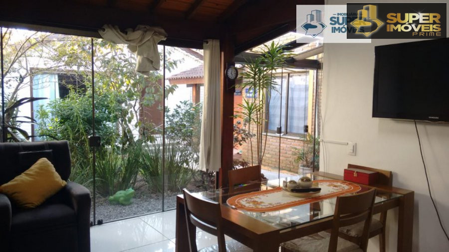 Casa à venda  no Laranjal - Pelotas, RS. Imóveis