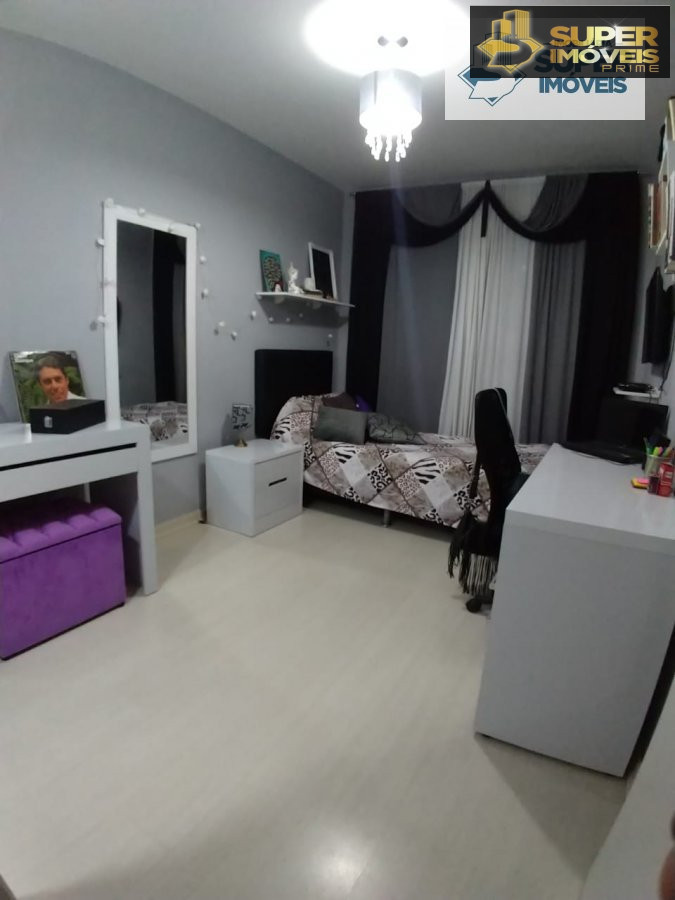 Apartamento de 2 quartos, 60m² no bairro Três Vendas, em Pelotas | Eu Corretor