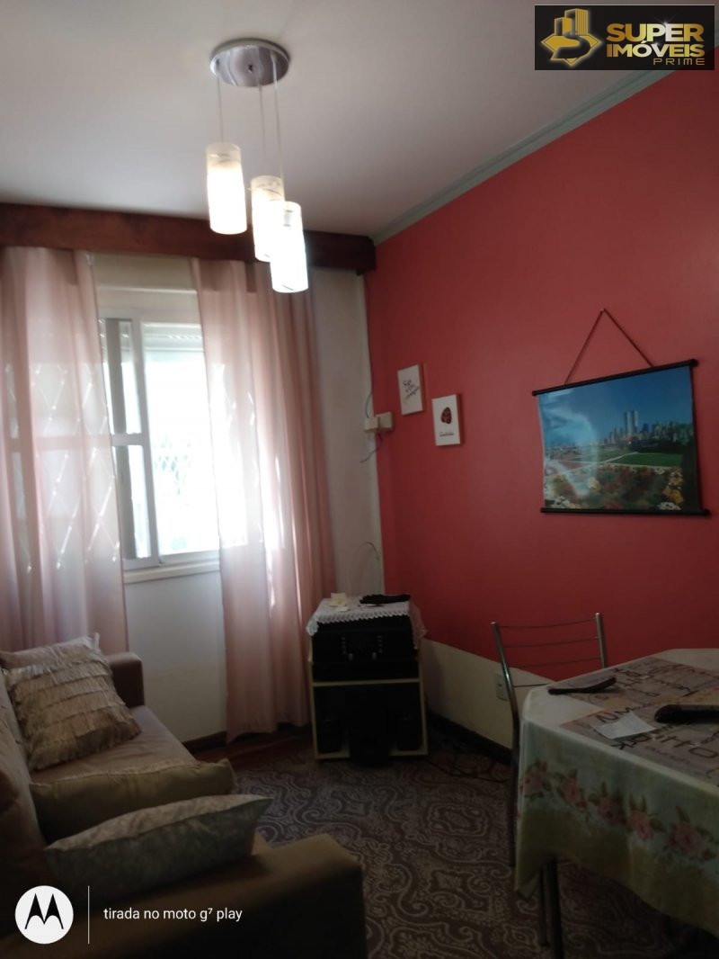 Apartamento de 2 quartos, 70m² no bairro Centro, em Pelotas | Eu Corretor