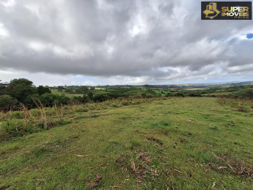 Fazenda/Sítios/Chácaras de 210000m² no bairro Zona Rural, em Morro Redondo | Eu Corretor