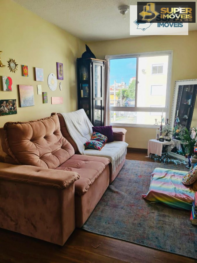 Apartamento à venda  no Centro - Pelotas, RS. Imóveis