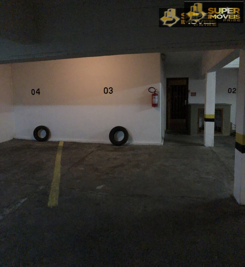 Apartamento de 2 quartos, 104m² no bairro Centro, em Pelotas | Eu Corretor