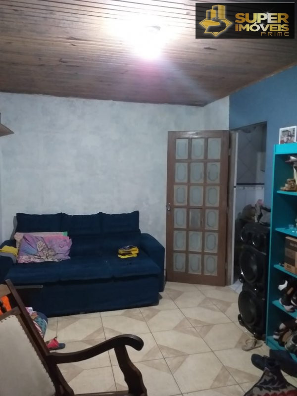 Casa de 3 quartos, 240m² no bairro Areal, em Pelotas | Eu Corretor