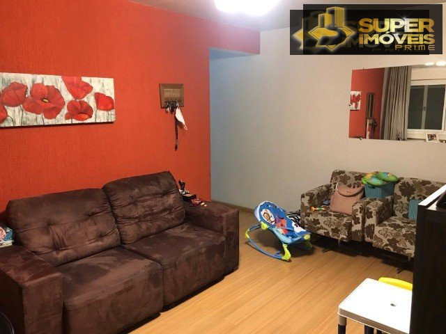 Apartamento de 2 quartos, 74m² no bairro Centro, em Pelotas | Eu Corretor
