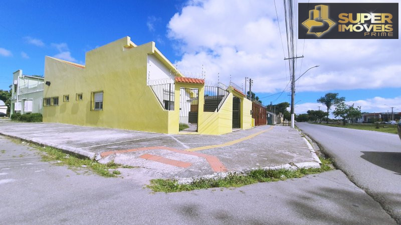 Casa de 2 quartos, 175m² no bairro Centro, em Pelotas | Eu Corretor