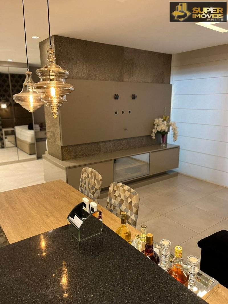 Apartamento de 1 quarto, 56m² no bairro Centro, em Pelotas | Eu Corretor