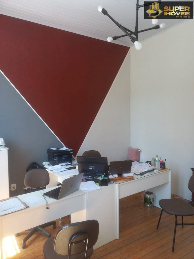 Casa de 3 quartos, 175m² no bairro Centro, em Pelotas | Eu Corretor