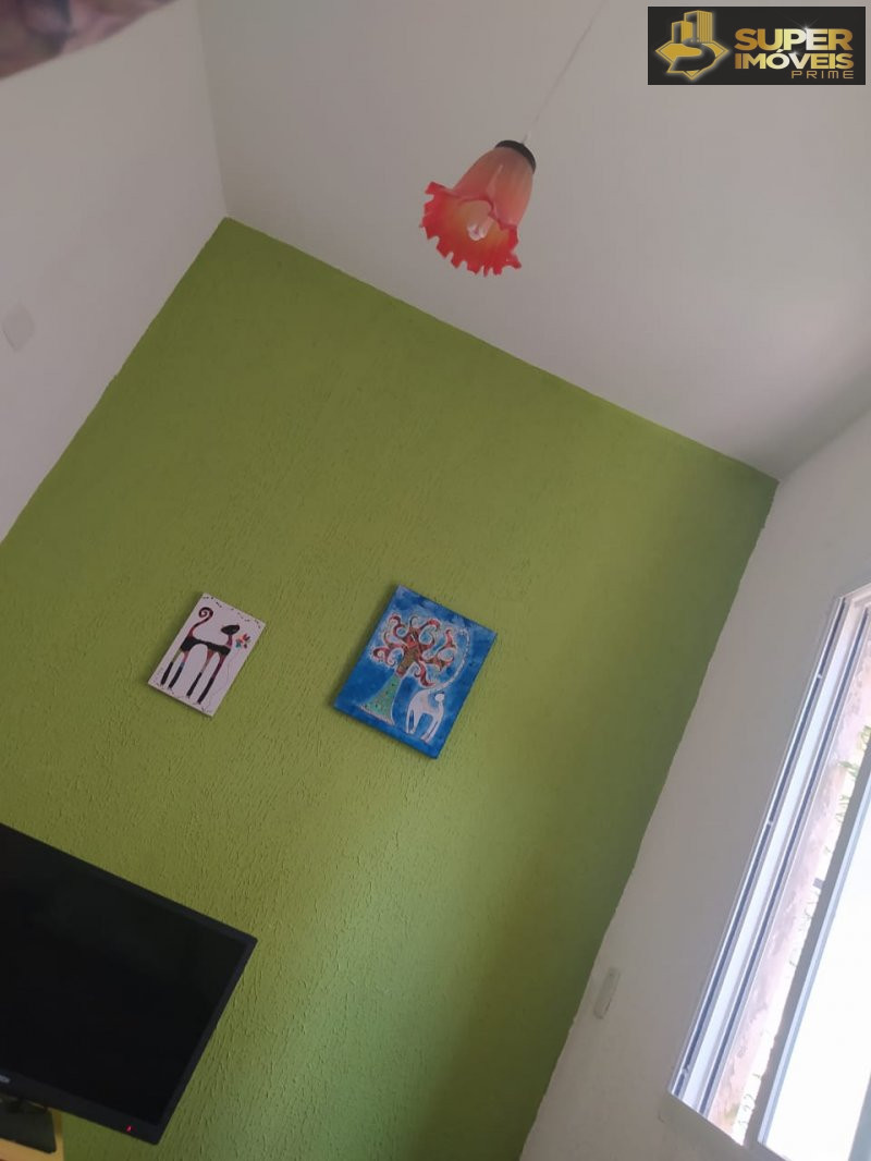 Casa de 3 quartos, 169m² no bairro Centro, em Pelotas | Eu Corretor